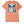 טען תמונה למציג הגלריה, Obey Eyes Icon Ii Classic Citrus T - Shirt - T - Shirt
