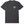 טען תמונה למציג הגלריה, Obey Floral Garden Black T - Shirt - T - Shirt
