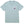 טען תמונה למציג הגלריה, Obey Floral Garden Good Grey T - Shirt - T - Shirt
