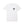 טען תמונה למציג הגלריה, Obey Floral Garden White T - Shirt - T - Shirt
