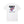 טען תמונה למציג הגלריה, Obey Floral Garden White T - Shirt - T - Shirt
