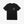 טען תמונה למציג הגלריה, Obey Freedom Of Choice Classic Black T - Shirt - T - Shirt
