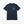 טען תמונה למציג הגלריה, Obey Freedom Of Choice Classic Navy T - Shirt - T - Shirt
