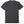 טען תמונה למציג הגלריה, Obey Icarus Deco Classic Black T - Shirt - T - Shirt
