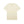 טען תמונה למציג הגלריה, Obey Icarus Deco Classic Cream T - Shirt - T - Shirt
