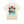 טען תמונה למציג הגלריה, Obey Icarus Deco Classic Cream T - Shirt - T - Shirt
