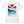 טען תמונה למציג הגלריה, Obey Icarus Deco Classic White T - Shirt - T - Shirt
