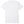 טען תמונה למציג הגלריה, Obey Icarus Deco Classic White T - Shirt - T - Shirt
