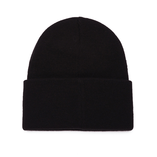 Obey Icon Eyes Beanie - Hat