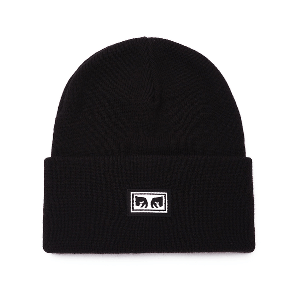 Obey Icon Eyes Beanie - Hat