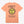 טען תמונה למציג הגלריה, Obey Illumination Citrus T - Shirt - T - Shirt
