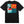 טען תמונה למציג הגלריה, Obey Mod Desert Today Classic Black T - Shirt - T - Shirt
