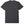 טען תמונה למציג הגלריה, Obey Mod Desert Today Classic Black T - Shirt - T - Shirt
