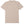 טען תמונה למציג הגלריה, Obey Mod Desert Today Classic Sand T - Shirt - T - Shirt
