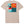 טען תמונה למציג הגלריה, Obey Mod Desert Today Classic Sand T - Shirt - T - Shirt
