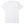 טען תמונה למציג הגלריה, Obey Mod Desert Today Classic White T - Shirt - T - Shirt
