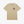 טען תמונה למציג הגלריה, Obey Phoenix Sand T - Shirt - T - Shirt
