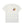 טען תמונה למציג הגלריה, Obey Post Modern Classic White T - Shirt - T - Shirt
