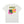 טען תמונה למציג הגלריה, Obey Post Modern Classic White T - Shirt - T - Shirt
