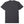 טען תמונה למציג הגלריה, Obey Ripped Icon Classic Black T - Shirt - T - Shirt
