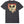 טען תמונה למציג הגלריה, Obey Ripped Icon Classic Black T - Shirt - T - Shirt
