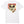 טען תמונה למציג הגלריה, Obey Ripped Icon Classic White T - Shirt - T - Shirt
