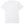 טען תמונה למציג הגלריה, Obey Ripped Icon Classic White T - Shirt - T - Shirt
