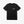 טען תמונה למציג הגלריה, Obey Vacation Classic Black T - Shirt - T - Shirt
