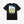 טען תמונה למציג הגלריה, Obey Vacation Classic Black T - Shirt - T - Shirt
