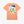 טען תמונה למציג הגלריה, Obey Vacation Classic Citrus T - Shirt - T - Shirt
