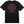 טען תמונה למציג הגלריה, Obey Visual Design Studio Classic Black T - Shirt - T - Shirt
