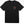 טען תמונה למציג הגלריה, Obey Visual Design Studio Classic Black T - Shirt - T - Shirt
