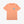 טען תמונה למציג הגלריה, Obey Wire Icon Classic Citrus T - Shirt - T - Shirt
