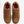 טען תמונה למציג הגלריה, Paul Rodriguez Air Zoom Low Ale Brown - Sneakers

