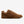 טען תמונה למציג הגלריה, Paul Rodriguez Air Zoom Low Ale Brown - Sneakers
