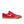 טען תמונה למציג הגלריה, PRE-ORDER - Nike SB Zoom Janoski OG+ University Red/White/Gum - Sneakers
