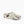 טען תמונה למציג הגלריה, Reef Glider Beige Marble כפכפי ריף לגברים - Flip Flop
