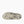 טען תמונה למציג הגלריה, Reef Glider Beige Marble כפכפי ריף לגברים - Flip Flop
