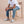 טען תמונה למציג הגלריה, Reef Glider Beige Marble כפכפי ריף לגברים - Flip Flop
