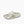טען תמונה למציג הגלריה, Reef Glider Beige Marble כפכפי ריף לגברים - Flip Flop
