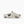 טען תמונה למציג הגלריה, Reef Glider Beige Marble כפכפי ריף לגברים - Flip Flop
