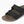 טען תמונה למציג הגלריה, Reef Oasis Adapt Fossil Black כפכפי ריף לגברים - Flip Flop
