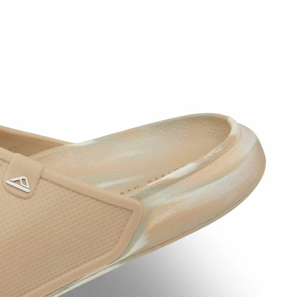 Reef Oasis Double Up Sandal Birch - כפכפי גברים ריף - Flip Flop