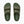 טען תמונה למציג הגלריה, Reef Oasis Double Up Sandal Stone - כפכפים גברים ריף - Flip Flop
