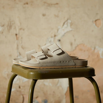 REEF（リーフ） (取寄) メンズ オーハイ スライド Reef men Ojai Slide