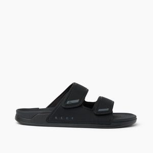 Reef Phantom Tradewind Black כפכפי ריף לגברים - Flip Flop
