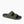 טען תמונה למציג הגלריה, Reef Phantom Tradewind Camo Marble כפכפי ריף לגברים - Flip Flop
