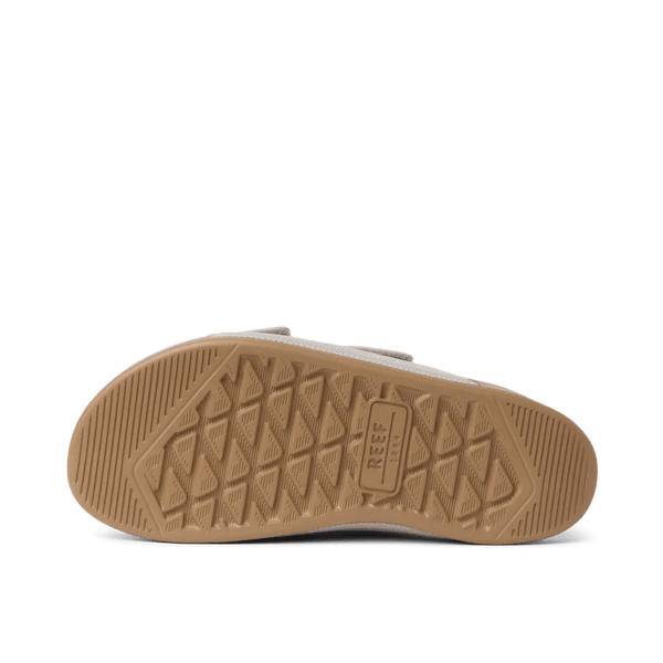 Reef Phantom Tradewind Dove Tobacco כפכפי ריף לגברים - Flip Flop