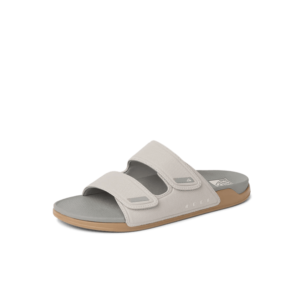Reef Phantom Tradewind Dove Tobacco כפכפי ריף לגברים - Flip Flop