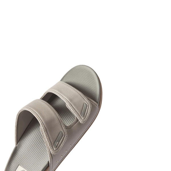 Reef Phantom Tradewind Dove Tobacco כפכפי ריף לגברים - Flip Flop